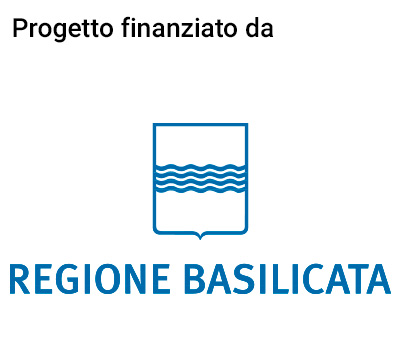 lucani nel mondo mostra partners