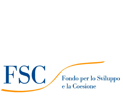 lucani nel mondo mostra partners