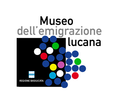 lucani nel mondo mostra partners