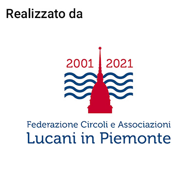 lucani nel mondo mostra partners