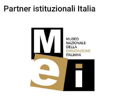 lucani nel mondo mostra partners