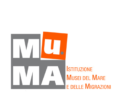 lucani nel mondo mostra partners