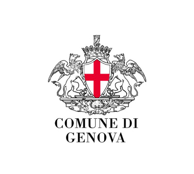 lucani nel mondo mostra partners