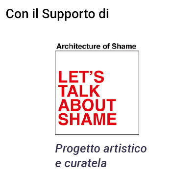 lucani nel mondo mostra partners