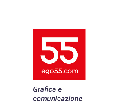 lucani nel mondo mostra partners