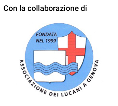 lucani nel mondo mostra partners