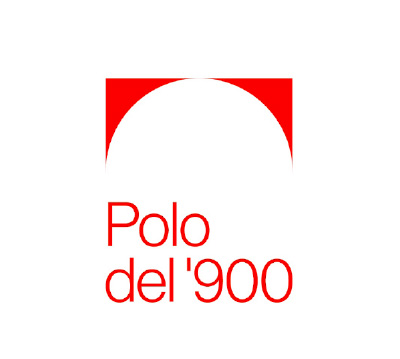 lucani nel mondo mostra partners