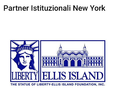 lucani nel mondo mostra partners