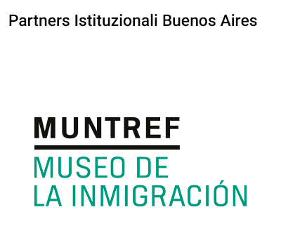 lucani nel mondo mostra partners