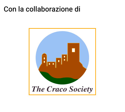 lucani nel mondo mostra partners