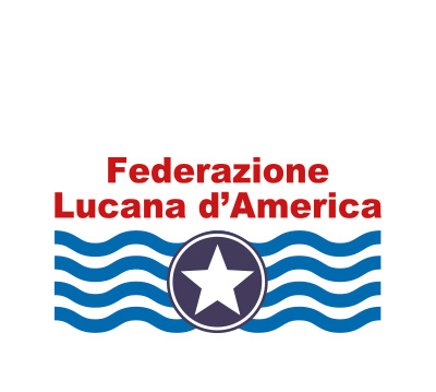lucani nel mondo mostra partners