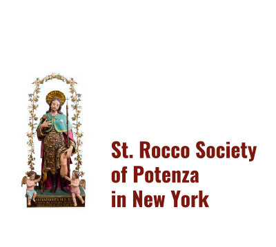 lucani nel mondo mostra partners