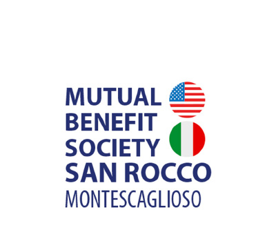 lucani nel mondo mostra partners