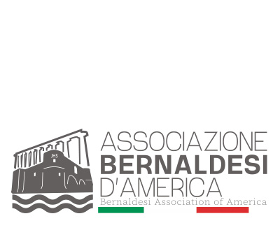 lucani nel mondo mostra partners