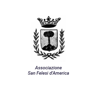 lucani nel mondo mostra partners