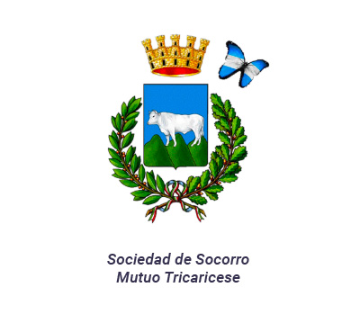 lucani nel mondo mostra partners