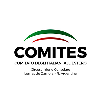 lucani nel mondo mostra partners