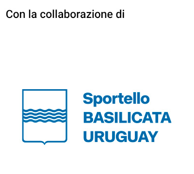 lucani nel mondo mostra partners