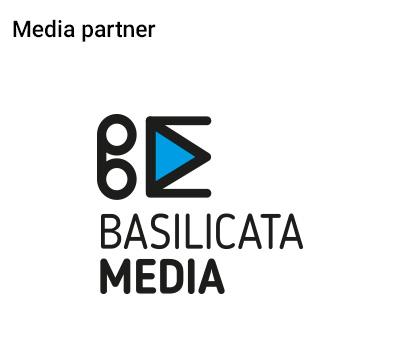 lucani nel mondo mostra partners