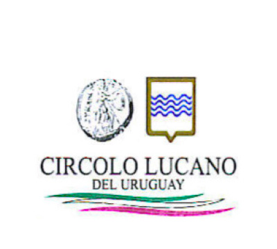 lucani nel mondo mostra partners