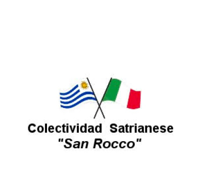 lucani nel mondo mostra partners