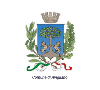 lucani nel mondo mostra partners