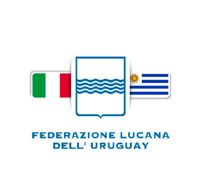 lucani nel mondo mostra partners