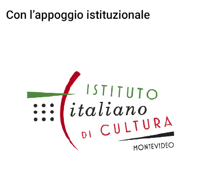 lucani nel mondo mostra partners