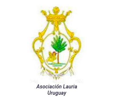 lucani nel mondo mostra partners