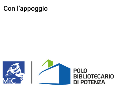 lucani nel mondo mostra partners