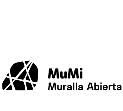 lucani nel mondo mostra partners