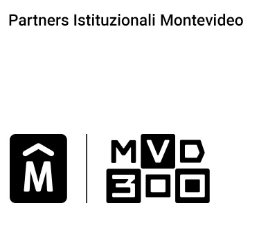 lucani nel mondo mostra partners