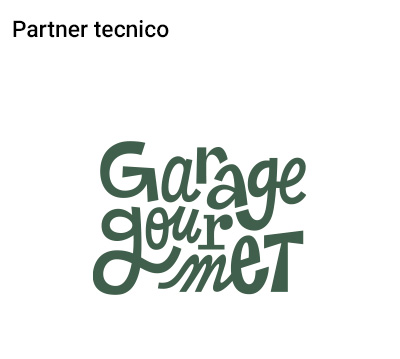 lucani nel mondo mostra partners