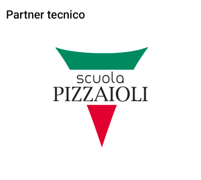 lucani nel mondo mostra partners