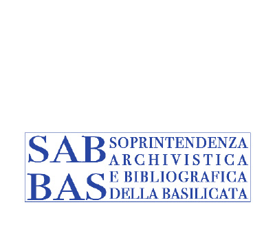 lucani nel mondo mostra partners