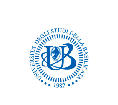 lucani nel mondo mostra partners